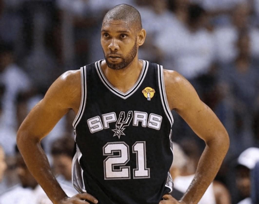 顺鑫双企护航世界花滑锦标赛，获国际赛事组委会感谢信（顺鑫双企为花滑世锦赛保驾护航，获国际赛事组委会致谢）