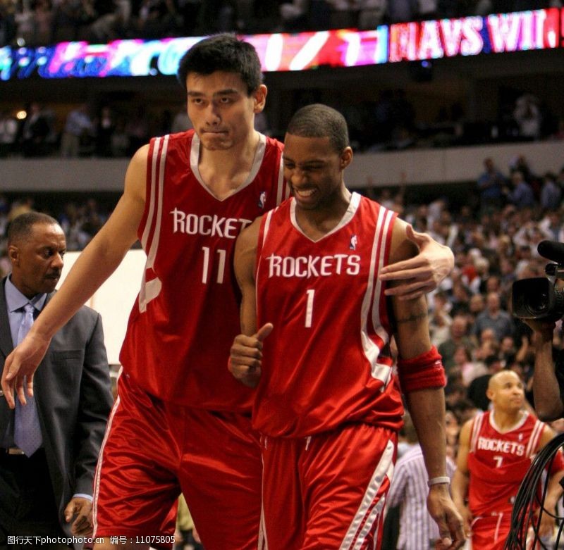 2026是执教生涯最后一届世界杯？罗纳德-科曼：有这种可能性（科曼：2026年世界杯可能是我执教生涯的最后一站）