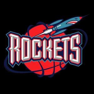 下一个内马尔？曼联15岁青训成红魔青年足总杯最年轻球员（曼联15岁新星创红魔青足总杯最年轻出场纪录，他会是下一个内马尔？）