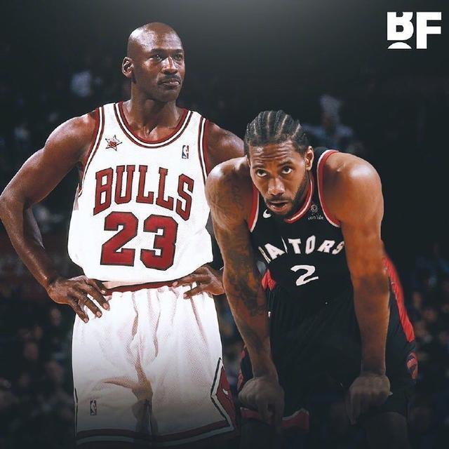 C罗姐姐：批评C罗去白宫的人真是伪君子，他扛了葡萄牙20年（C罗姐姐回怼：指责C罗赴白宫者皆为伪君子，他已扛起葡萄牙20年）