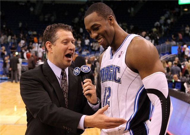 马德兴：海港三连冠胜在稳定二字；塞蒂恩下课因率队员讨薪（马德兴评：海港三连冠得益于稳定；塞蒂恩因率队讨薪被解雇）