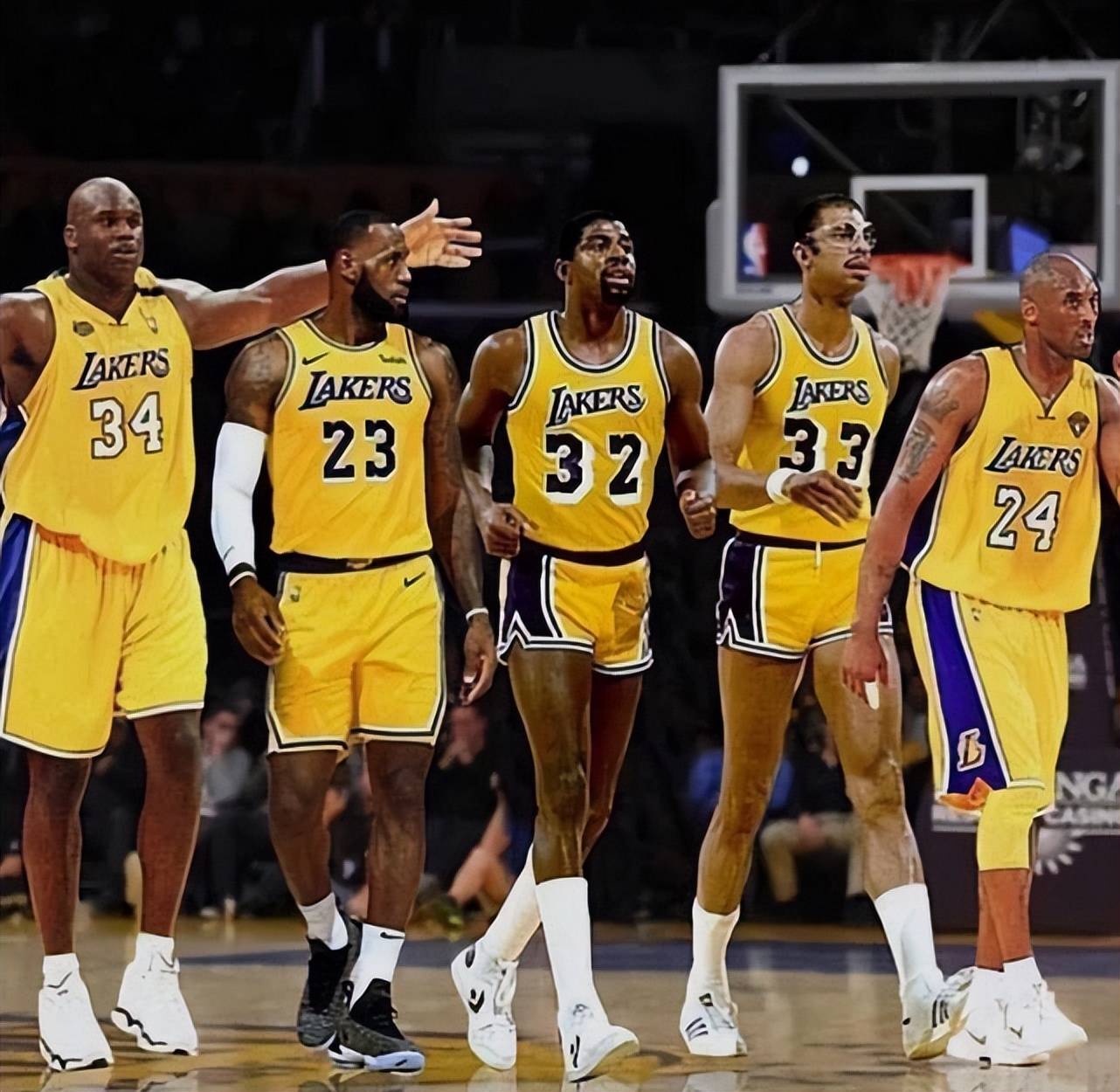 日职乙半场：埃罗破门被吹，仙台七夕暂0-0磐城FC（日乙半场：埃罗进球被判无效，仙台七夕与磐城FC暂互交白卷）