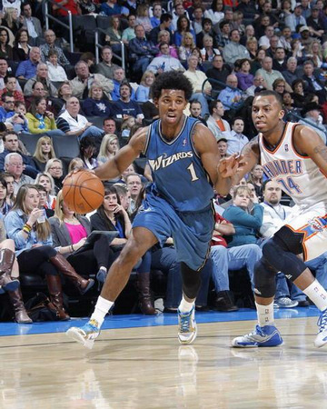 瑞士大名单：阿坎吉领衔，扎卡、科贝尔、恩多耶、R罗在列（瑞士队大名单出炉：阿坎吉压阵，扎卡、科贝尔、恩多耶、R罗悉数入选）