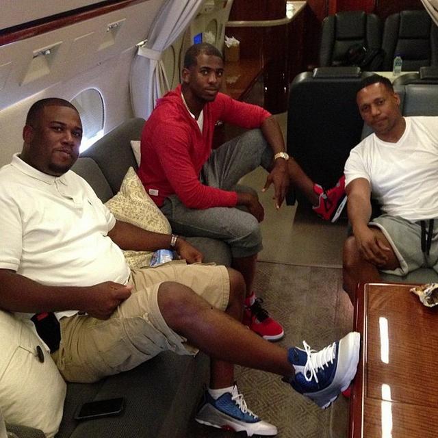 回忆杀！除已合并的横滨飞翼，J联赛元年全部队伍齐聚日职联（情怀满满！除已并入的横滨飞翼外，J联赛元年诸队再度会师日职联）