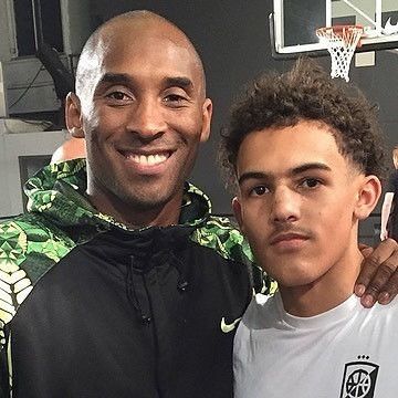 每体：诺坎普公开训练门票发售几小时后已卖出将近1.2万张（每体：诺坎普公开训练门票开售数小时即售出近1.2万张）