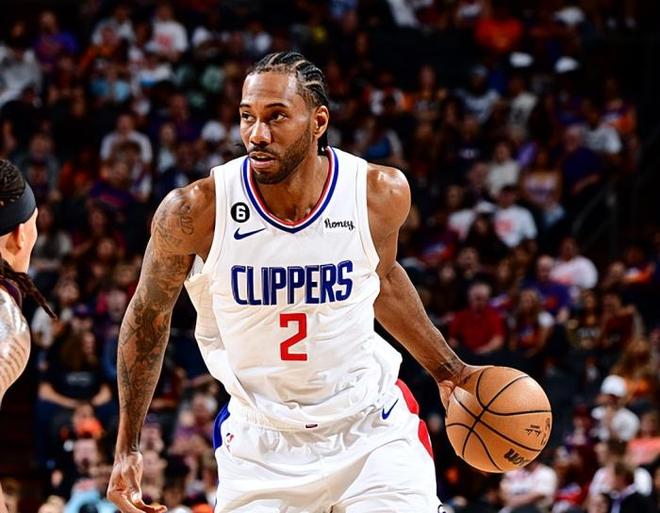 那不勒斯经历10轮点球晋级意杯8强，孔蒂：我们更配得上晋级（点球大战鏖战10轮，那不勒斯挺进意杯八强；孔蒂：这次晋级当之无愧）