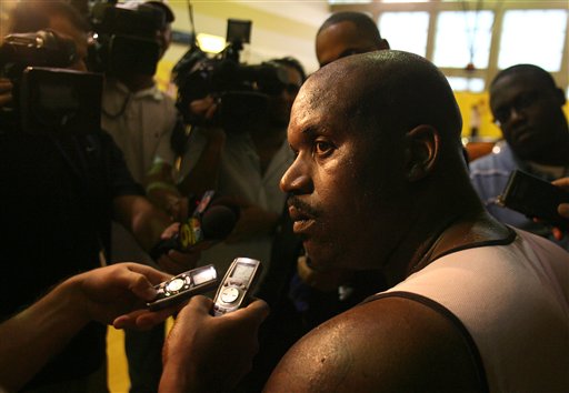 欧冠最年轻连续三场破门选手排行榜：卡尔力压姆巴佩...（欧冠连续三场进球最年轻球员榜：卡尔力压姆巴佩登顶）