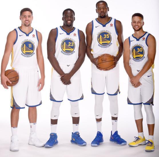 欧洲五大联赛射手榜最新排名（欧洲五大联赛射手最新排行榜）