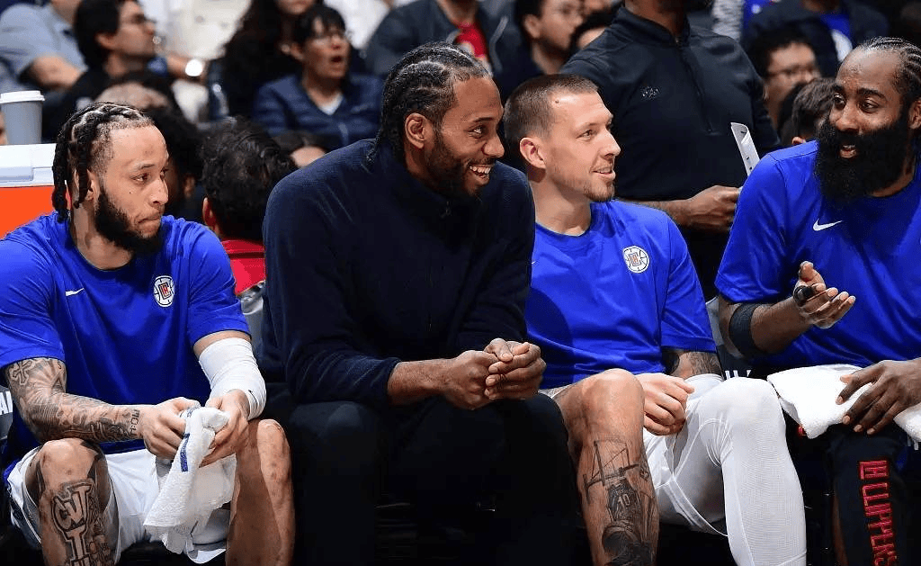 齐沃：今天我们配得上得到更多，但足球不是靠创造机会分胜负（齐沃：今天理应拿到更多，胜负并非由机会数决定）