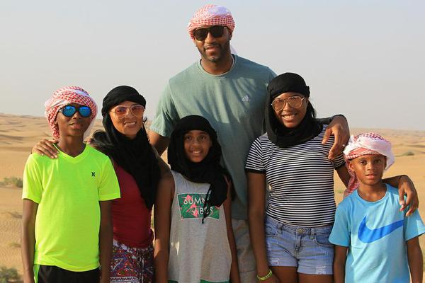 美媒对2026世界杯小组出线难度进行排名，F组是″最困难″的一组？