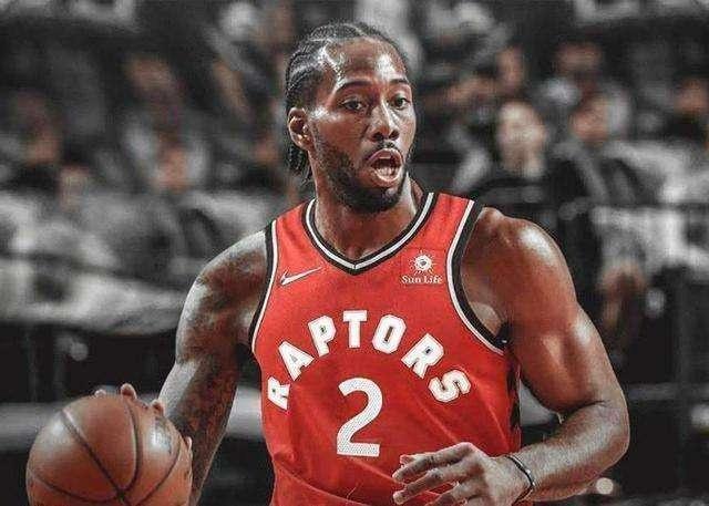 阿斯：西甲和球员工会将再度举行会议，西甲未放弃海外赛计划（阿斯：西甲与球员工会将再开会，海外办赛计划仍未搁置）