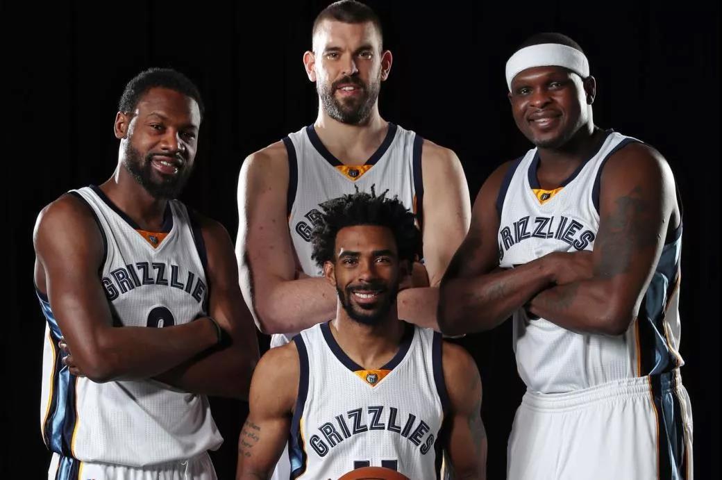 官方：拜仁女足与日本女足国脚谷川萌萌子续约至2029年（拜仁女足官宣与日本国脚谷川萌萌子续约，合同至2029年）