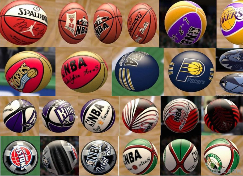 无球阶段才是真正博弈（真正的较量在无球时刻展开）