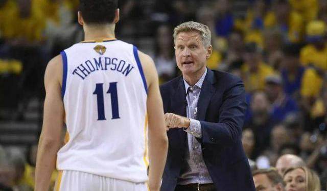 古利特为贝林厄姆辩护，称其是皇马中场失衡受害者（古利特力挺贝林厄姆：他成了皇马中场失衡的牺牲品）