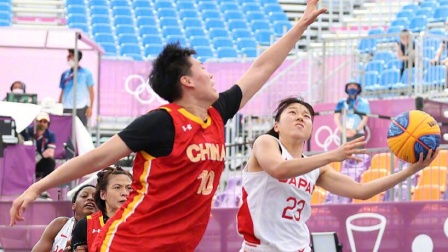 德拉普伤停6-8周（德拉普因伤将休战6至8周）