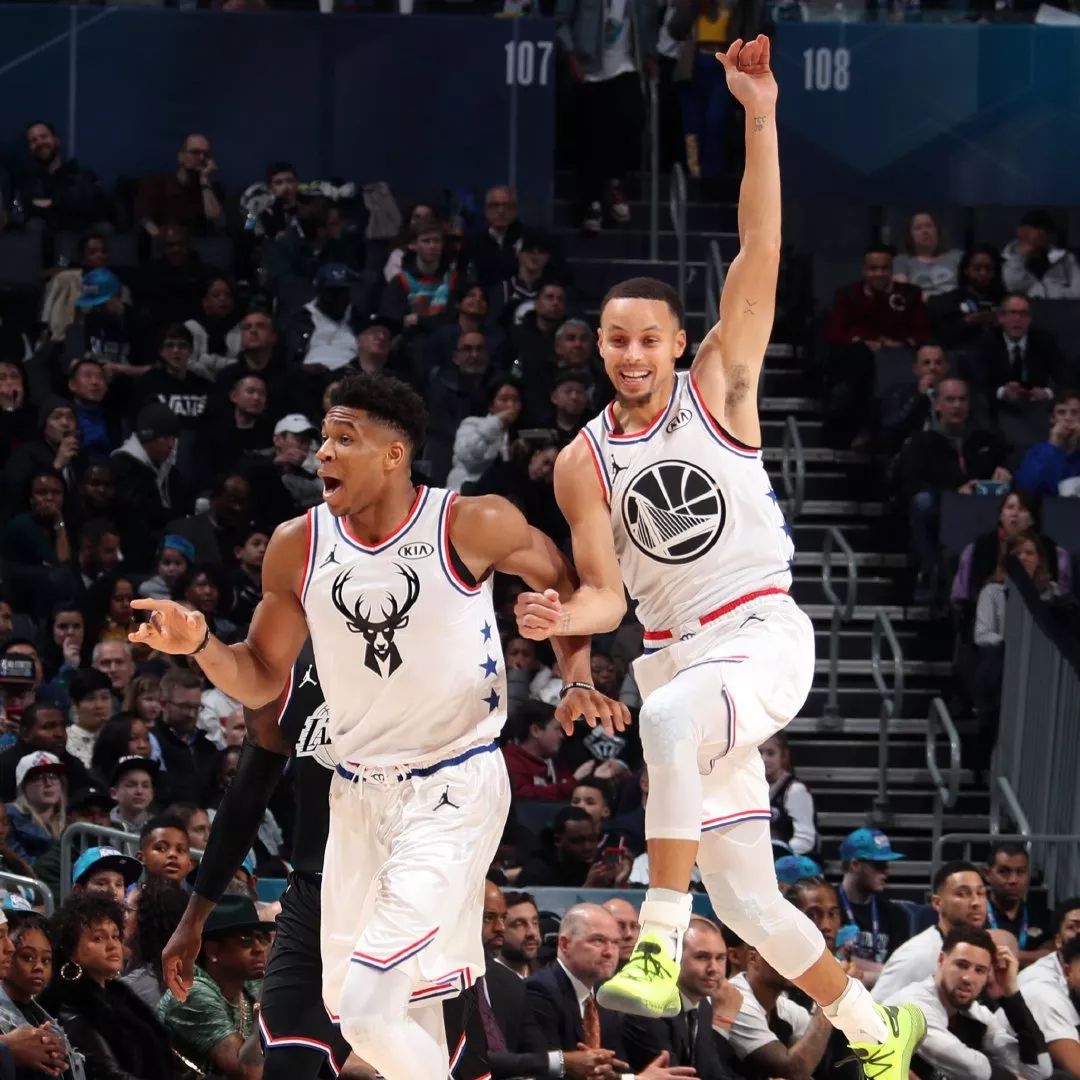 U17亚预赛中国队射手榜：赵松源11球，帅惟浩9球（U17亚预赛中国队射手榜出炉：赵松源攻入11球，帅惟浩打进9球）