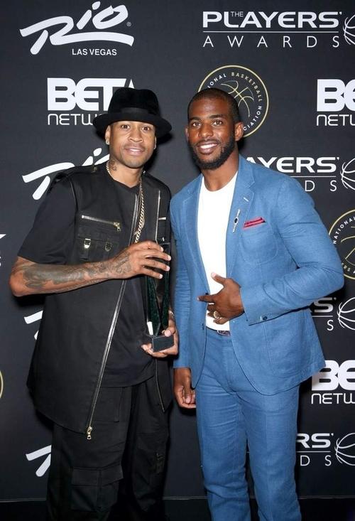 弗兰克：克罗地亚队成功的原因是团结；我曾看着魔笛比赛长大（弗兰克：克罗地亚队的成功靠团结；我从小看着莫德里奇踢球）