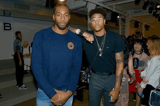 佩莱格里尼：不会战略性放弃欧联杯，客战萨格勒布目标拿分（佩莱格里尼：欧联不弃，客战萨格勒布力争拿分）