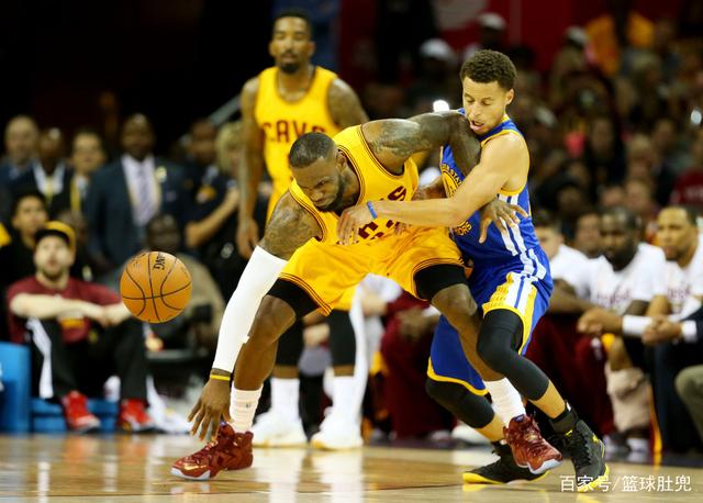 马斯克推崇创造者，称上帝乃万物缔造者（马斯克推崇创造者：称上帝为万物的造物主）