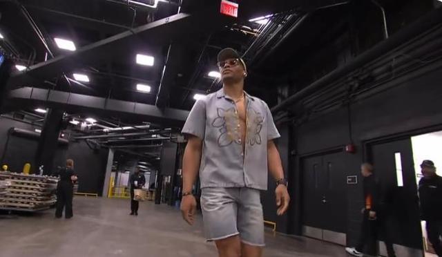 上汽旗下新能源品牌智己汽车赞助中国香港队，赞助费超100万（上汽旗下新能源品牌智己汽车成中国香港队赞助商，赞助金额逾百万元）