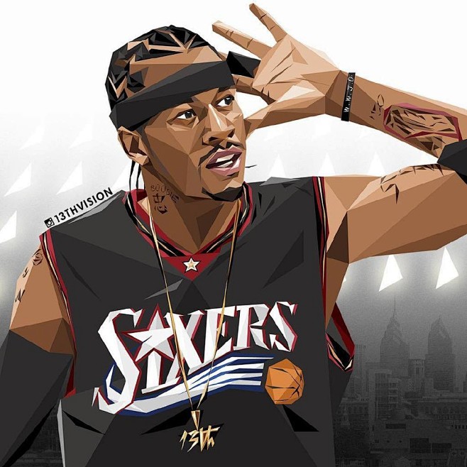 英超前瞻：阿森纳近十轮不败领跑，布伦特福德客场两连败（英超前瞻：阿森纳十轮不败登顶，布伦特福德客场遭两连败）