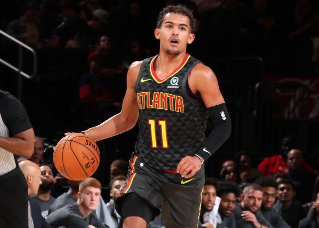 西汉姆联官方：帕奎塔的涉赌指控被撤销，俱乐部不作其他评论（西汉姆联官宣：帕奎塔涉赌指控撤销，俱乐部不再置评）