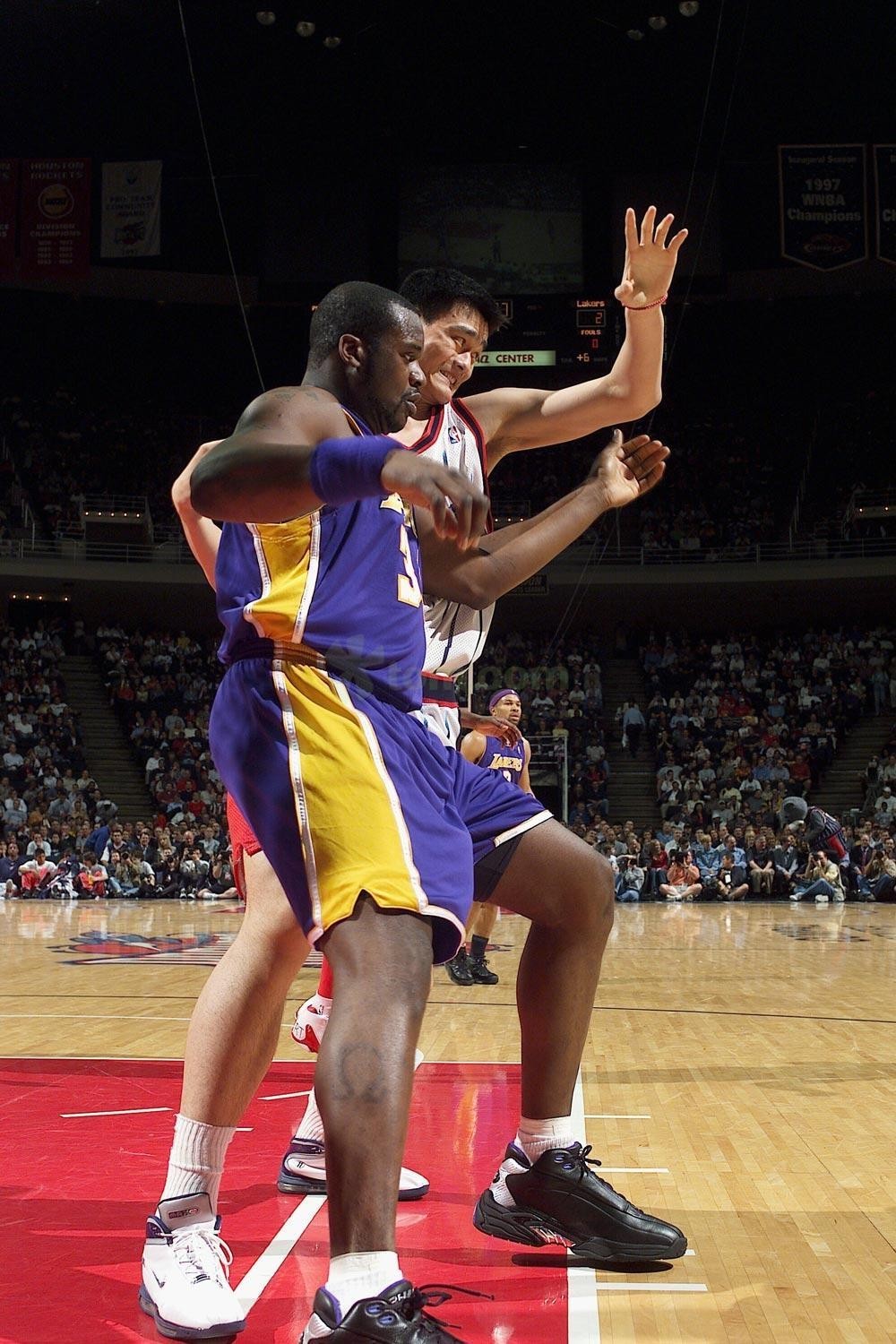 恩德里克和里昂：互为救命稻草的一次签约？（恩德里克牵手里昂：一场彼此解困的交易？）