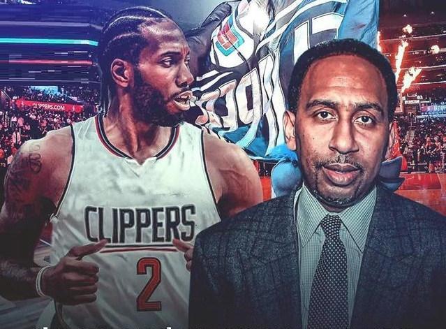 阿达尼：附加赛没比意大利更强的球队，但我们的水平令我担忧（阿达尼：附加赛无队强于意大利 但我仍担心我们的水平）