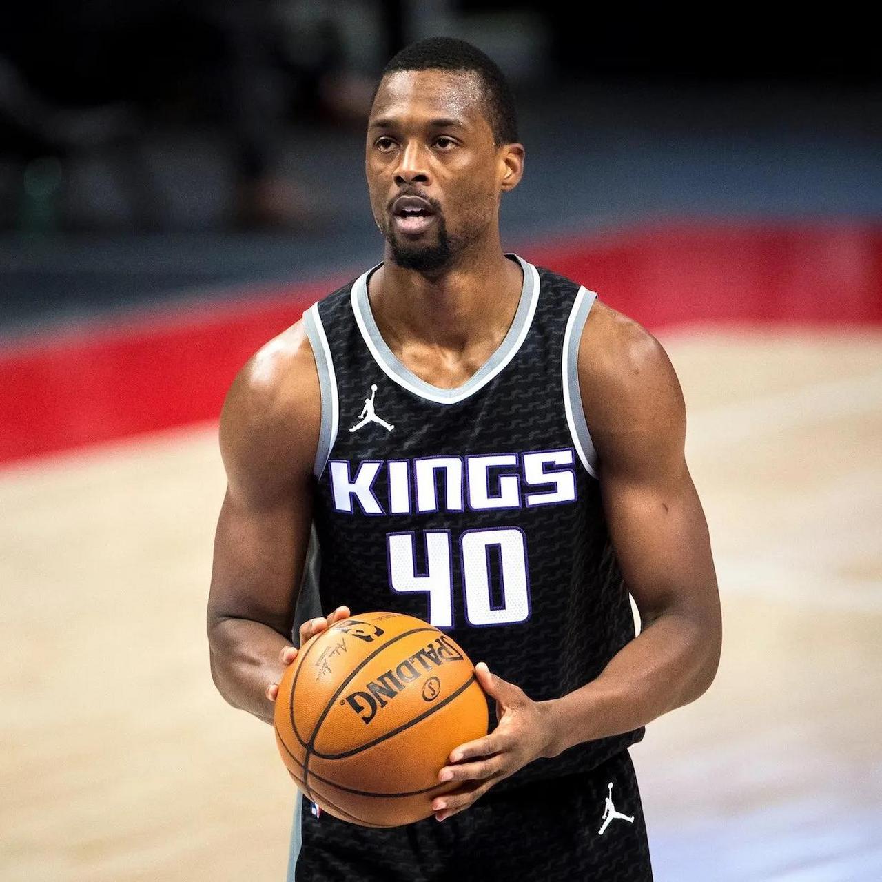 贝恩本赛季3次单场35+，2004年麦迪之后队史首位后卫（贝恩本季三场35+，自2004年麦迪以来队史首位后卫）