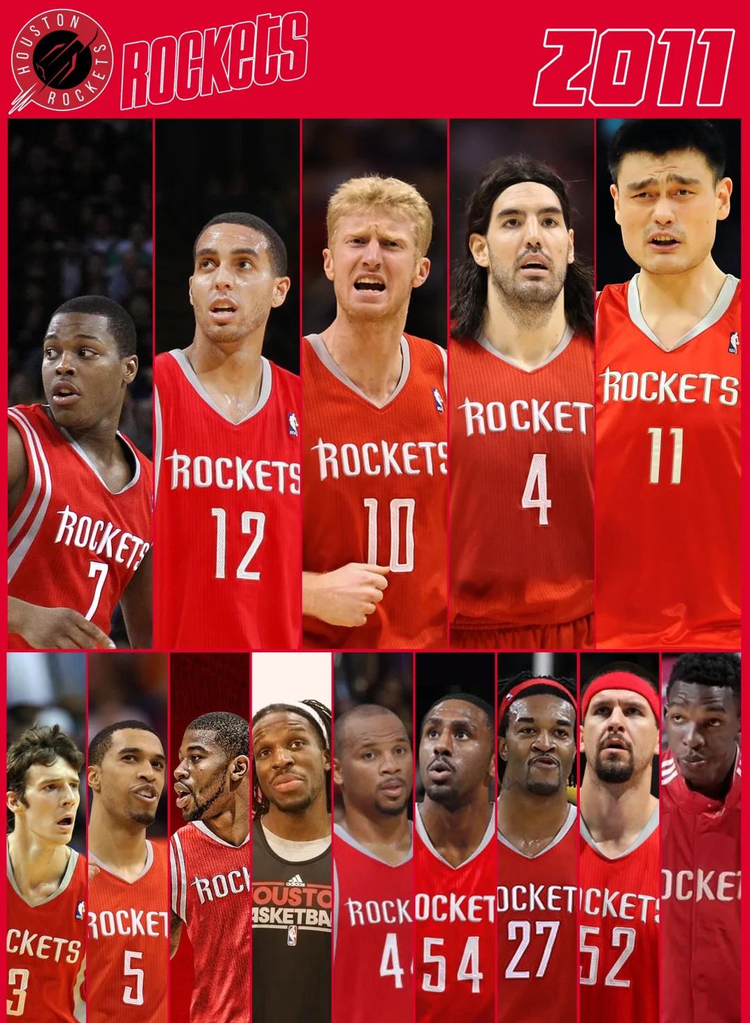 打破沉默！尼斯主席、英力士体育总裁公开谴责尼斯极端球迷（尼斯主席携英力士体育总裁公开发声，严厉斥责极端球迷）