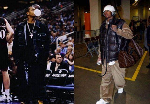 巴萨对小蜘蛛感兴趣？阿莱马尼：对此不知情，他在马竞很开心（巴萨有意小蜘蛛？阿莱马尼：不知情，他在马竞很开心）