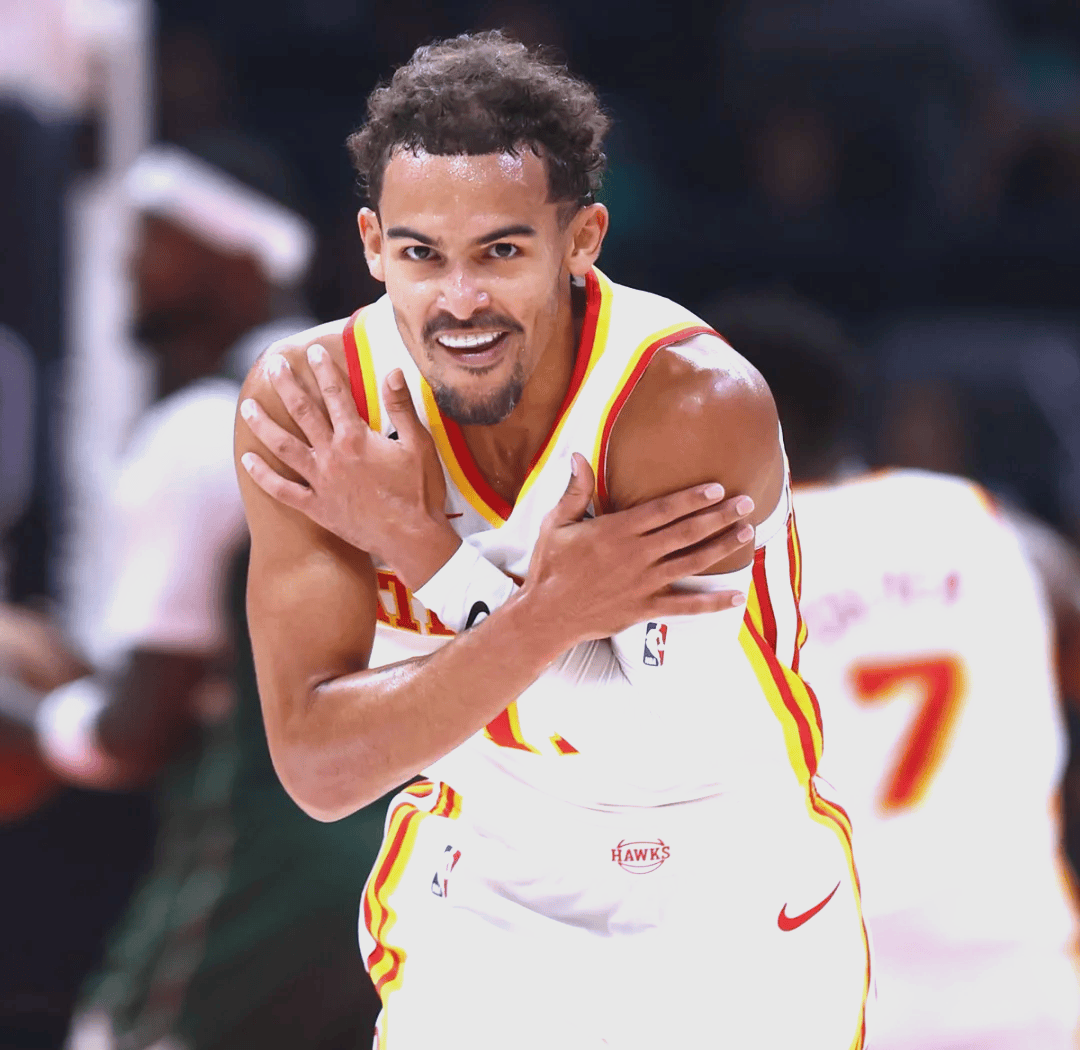 英超半场：沃尔特马德挑射破门，纽卡暂3-0埃弗顿（英超半场战报：沃尔特马德挑射建功，纽卡暂3-0领先埃弗顿）