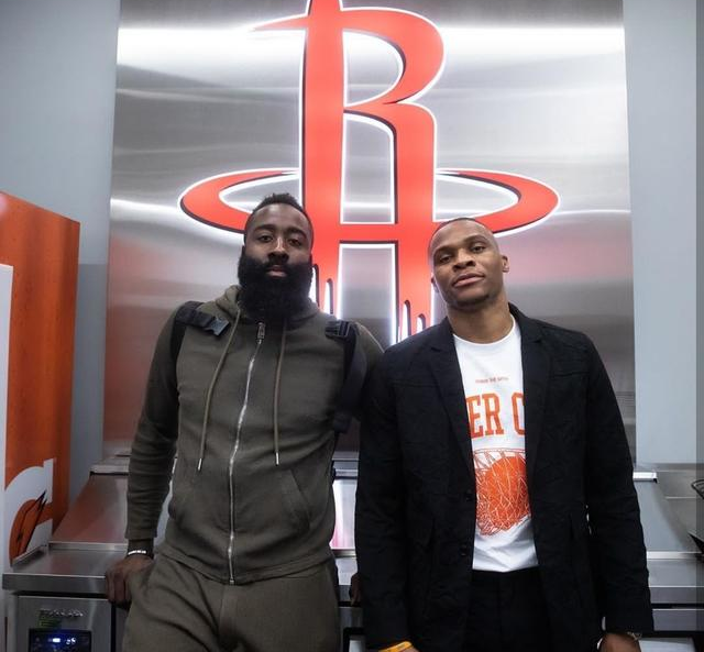 迪利维奥：尤文现在缺少领袖；即便布雷默在也很难拿意甲冠军（迪利维奥：尤文目前缺少核心；即便有布雷默在也难夺意甲冠军）