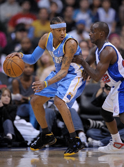 波切蒂诺：未来可能重返英超；我在蓝军的处境与马雷斯卡不同（波切蒂诺称未来或回英超，直言自己在蓝军的境遇不同于马雷斯卡）