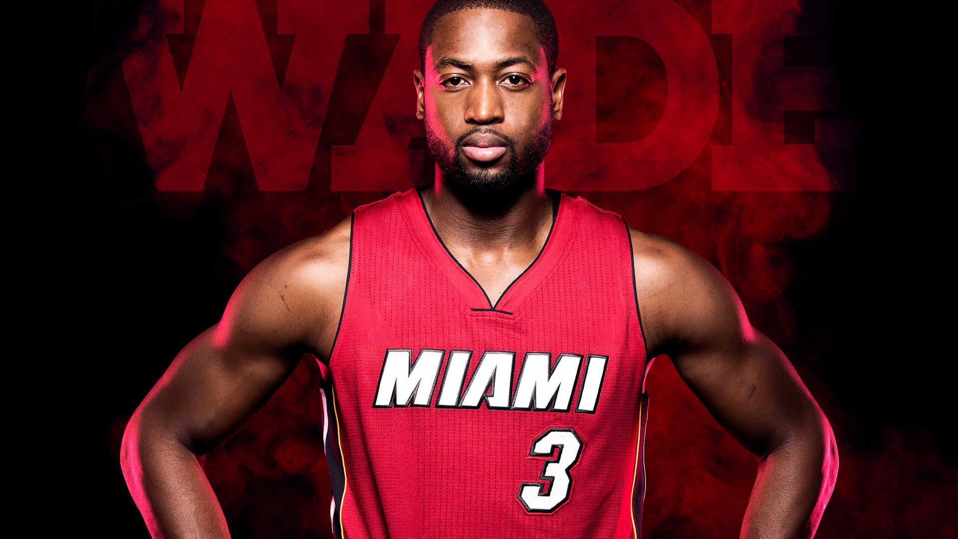 米体：国米将在意杯进行9人轮换，迪乌夫和小将科基有望首发（米体：国米意杯将轮换九人，迪乌夫与小将科基预计首发）