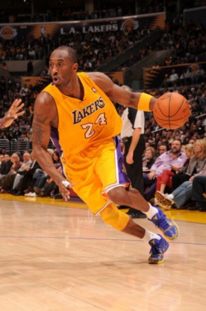 萨格勒布后卫：对贝蒂斯是场硬仗，安东尼是他们最出色的球员（萨格勒布后卫：与贝蒂斯一战将很艰难，安东尼是对方最佳）