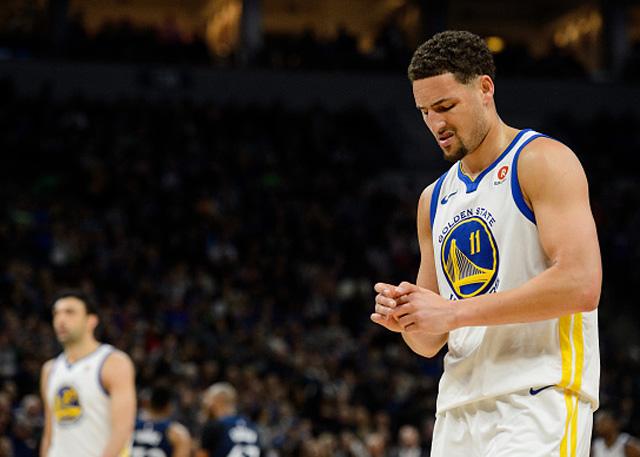 德转列本赛季五大联赛进球人数最多球队：巴黎14人进24球第1（德转盘点本赛季五大联赛进球人数最多球队：巴黎14人合进24球居首）