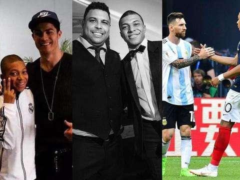 瑞信上调博彩股目标价