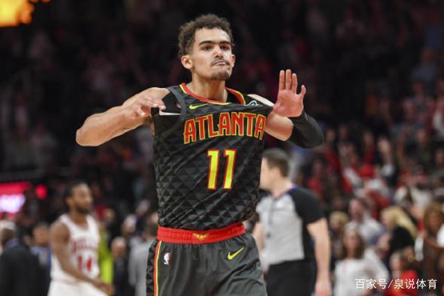 阿拉木图凯拉特因天气更换主场，新主场有屋顶和温控系统（受天气影响，阿拉木图凯拉特迁至配备屋顶与温控的新主场）