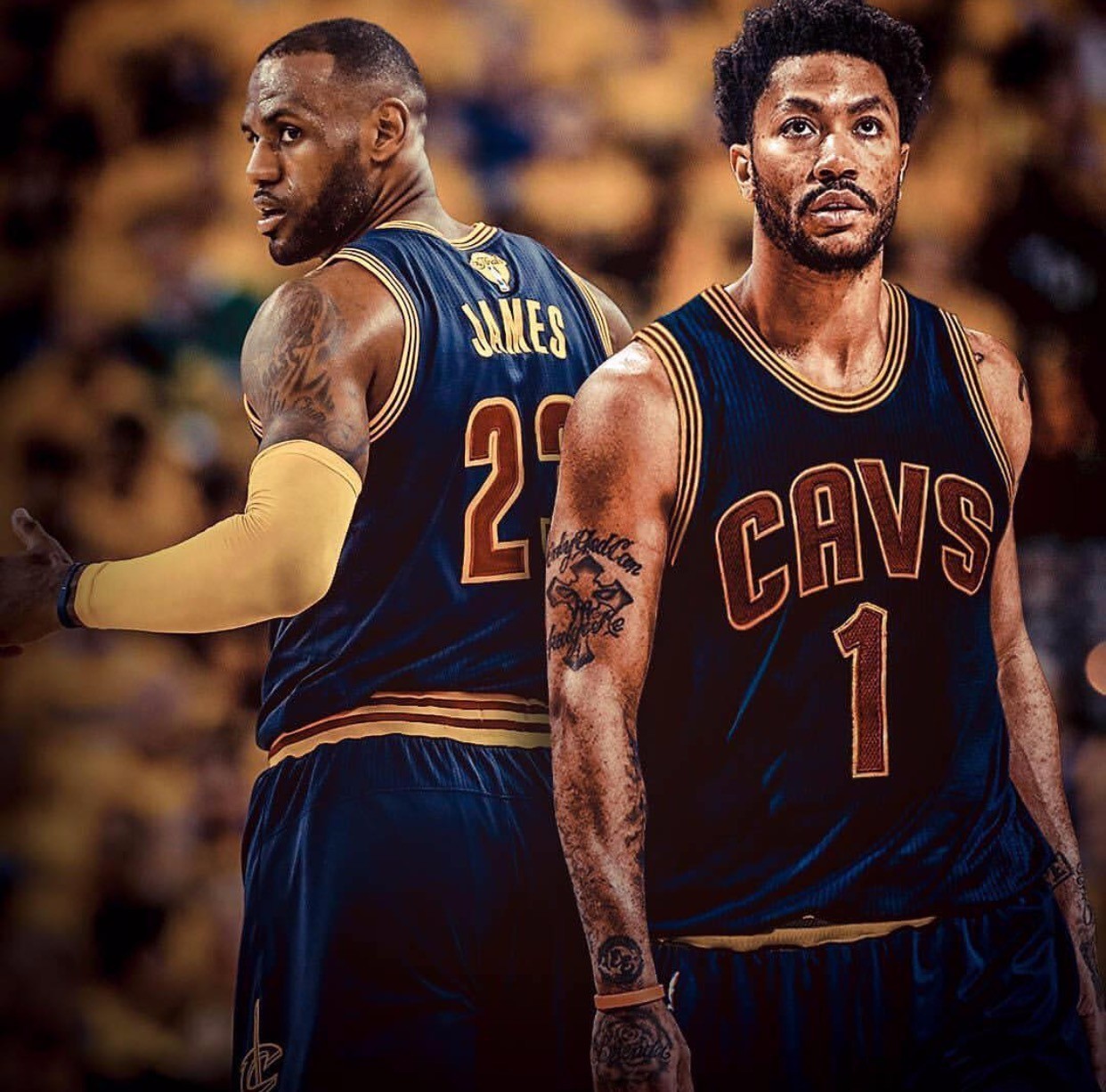 射门数领先仍无法取胜（射门占优却未能赢球）