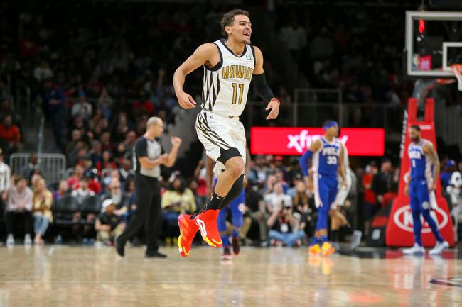 U22国足12月集训并参加U23亚洲杯29人名单：王钰栋、徐彬入选（U22国足公布12月集训暨U23亚洲杯29人名单：王钰栋、徐彬在列）