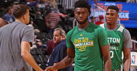 中超第30轮跑动距离榜：钟晋宝13356米居首，周定洋第二（中超第30轮跑动距离排名：钟晋宝以13356米登顶，周定洋位列第二）