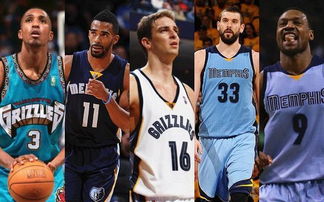 挪威客场4-1逆转意大利全胜晋级世界杯正赛，哈兰德梅开二度（哈兰德梅开二度，挪威客场4-1逆转意大利，全胜晋级世界杯正赛）