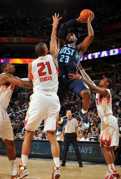 国安刚拿到足协杯冠军，就要给新帅准备三份引援大礼，值得期待（国安刚夺足协杯，已为新帅备三大引援礼，值得期待）