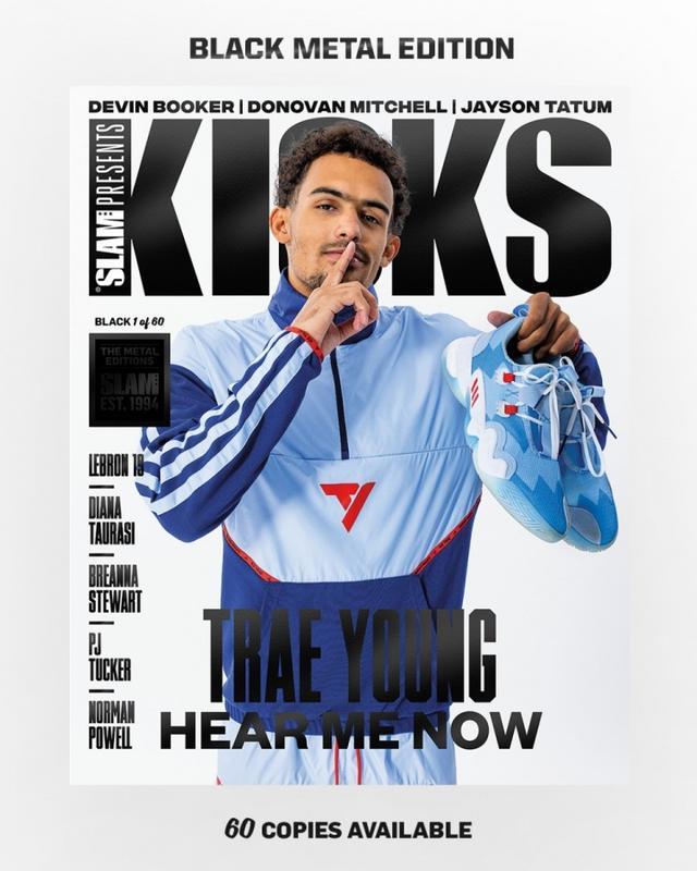 国王爆冷击败掘金，湖人、掘金、马刺和火箭4队负场数相同（国王冷门掀翻掘金，湖人、掘金、马刺、火箭四队负场持平）