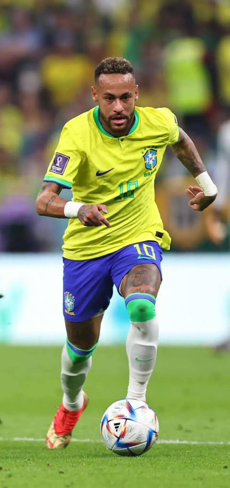 官方：光州FC正式与冰岛中锋弗里德约森续约一年（光州FC官方确认，与冰岛中锋弗里德约森续约一年）