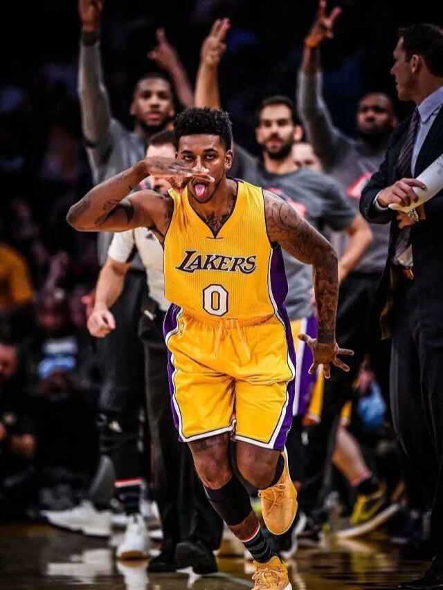 年度最佳新秀竞争愈发激烈（年度最佳新秀之争白热化）