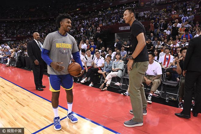 早报：作为预告的预告，世界杯抽签真的要来了（早报：预告中的预告，世界杯抽签即将揭晓）