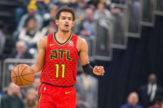 厄德高：梅里诺拥有进球嗅觉，他总是能出现在正确的位置上（厄德高赞梅里诺进球嗅觉敏锐：总能出现在最合适的位置）