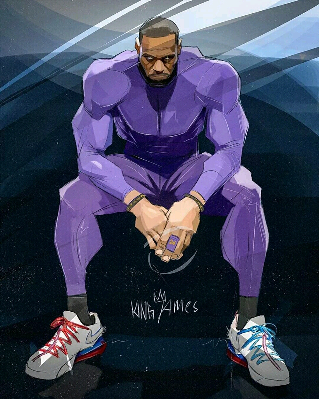 斯洛特：在利物浦每天都得证明自己，不能说拿过冠军就没问题（斯洛特：冠军在手也不能松懈，在利物浦每天都要证明自己）